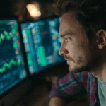 Duizenden Nederlanders verrast met langverwachte functie in hun crypto app