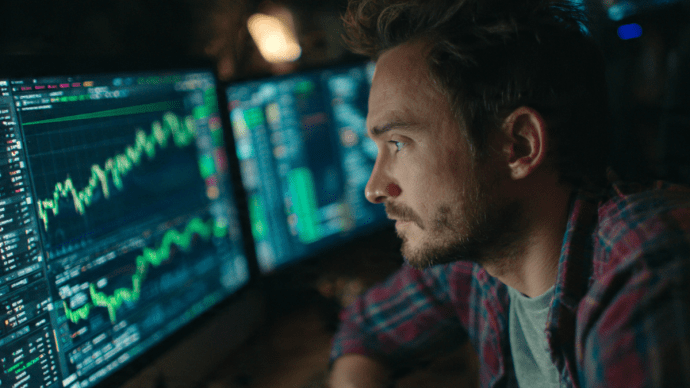 Duizenden Nederlanders verrast met langverwachte functie in hun crypto app