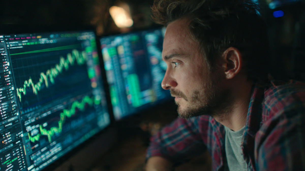 Duizenden Nederlanders verrast met langverwachte functie in hun crypto app