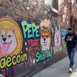 Memecoins minder populair, maar dit zijn de 5 populairste bij Nederlanders