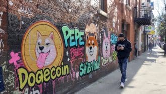 Memecoins minder populair, maar dit zijn de 5 populairste bij Nederlanders