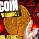 Didi Taihuttu over Bitcoin-horrorscenario: “Dit moet je doen in een bearmarkt”