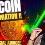 Didi Taihuttu: “Bitcoin krijgt boost uit Frankrijk en Argentinië, maar pas op