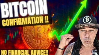 Didi Taihuttu: “Bitcoin krijgt boost uit Frankrijk en Argentinië, maar pas op