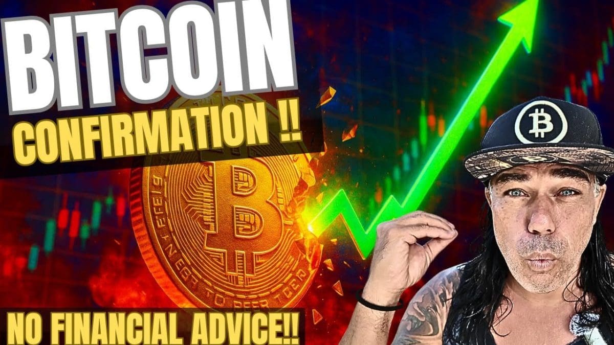 Didi Taihuttu: “Bitcoin krijgt boost uit Frankrijk en Argentinië, maar pas op