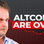 Michaël van de Poppe: 