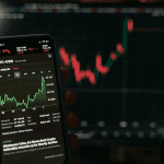 Slimme Cardano-bot knalt december in met 83% winst – zo werkt het