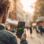 Zit jij bij deze crypto beurs? Dan kan je volledig gratis crypto aanvragen