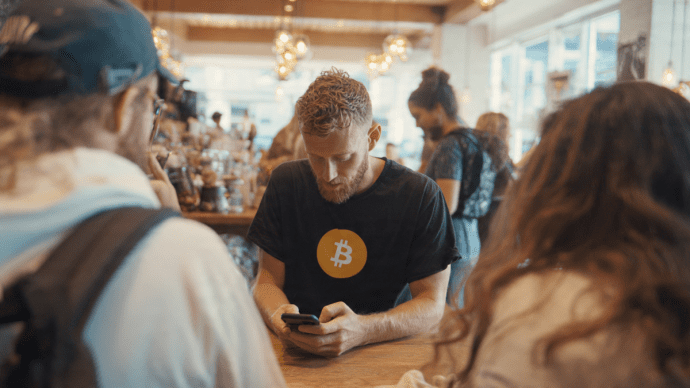 Review: Nieuwe crypto-pinpas ‘Krak’ getest – dit zijn de voor- en nadelen