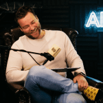 Expert voorspelt gevarenzone voor deze crypto - dit zeggen jullie