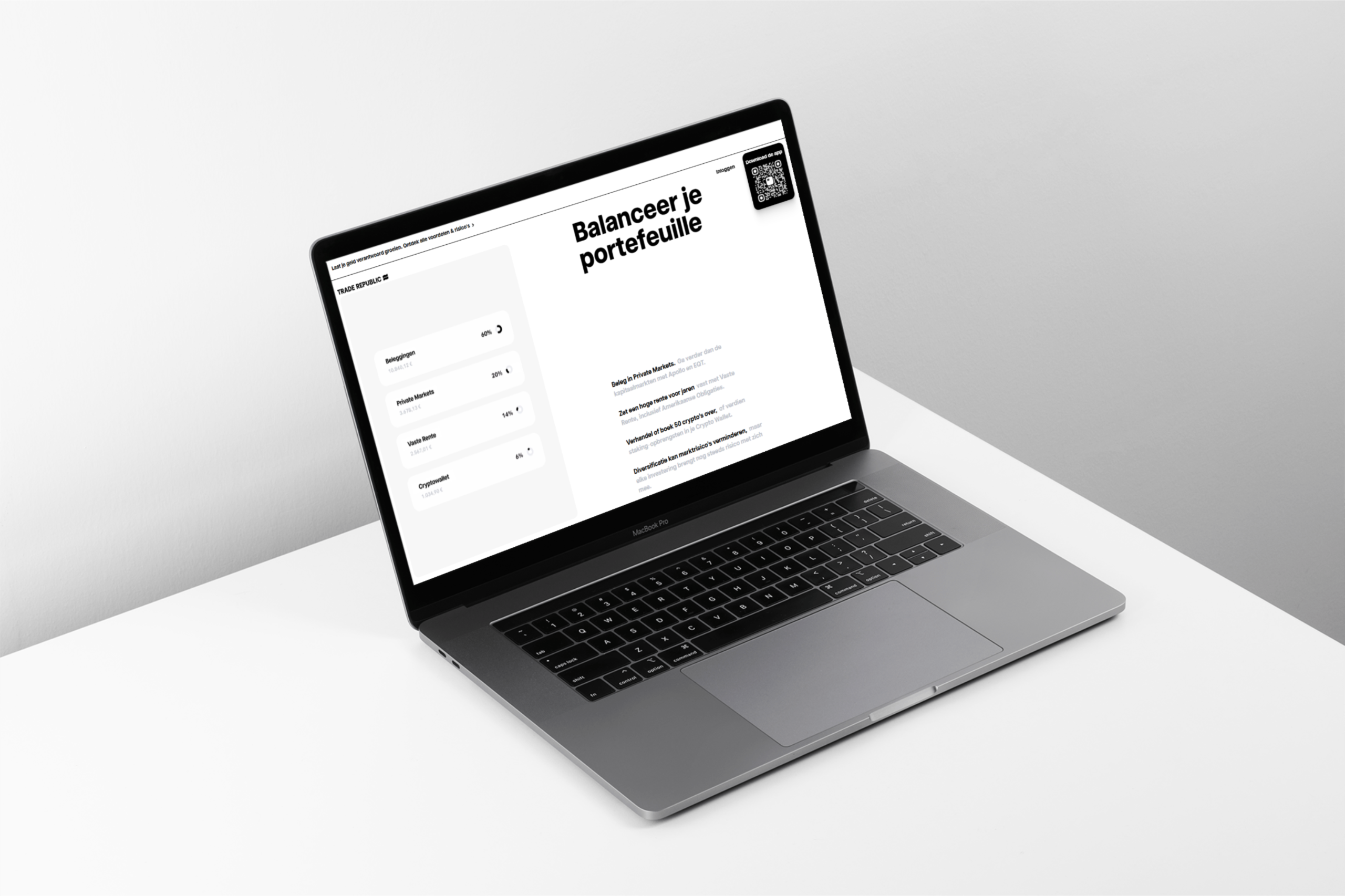 trade-republic-diensten-breed-aanbod