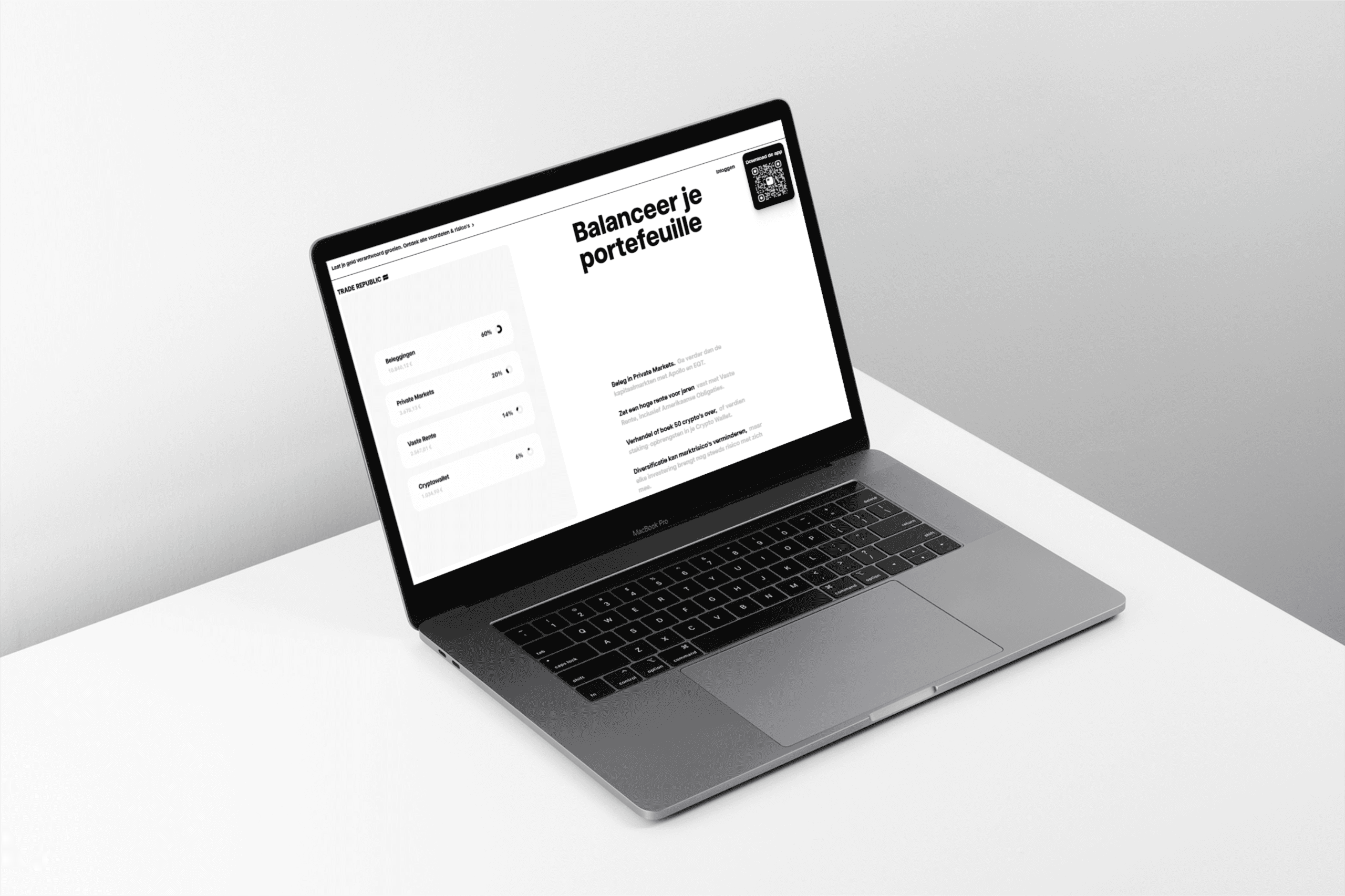 trade-republic-diensten-breed-aanbod