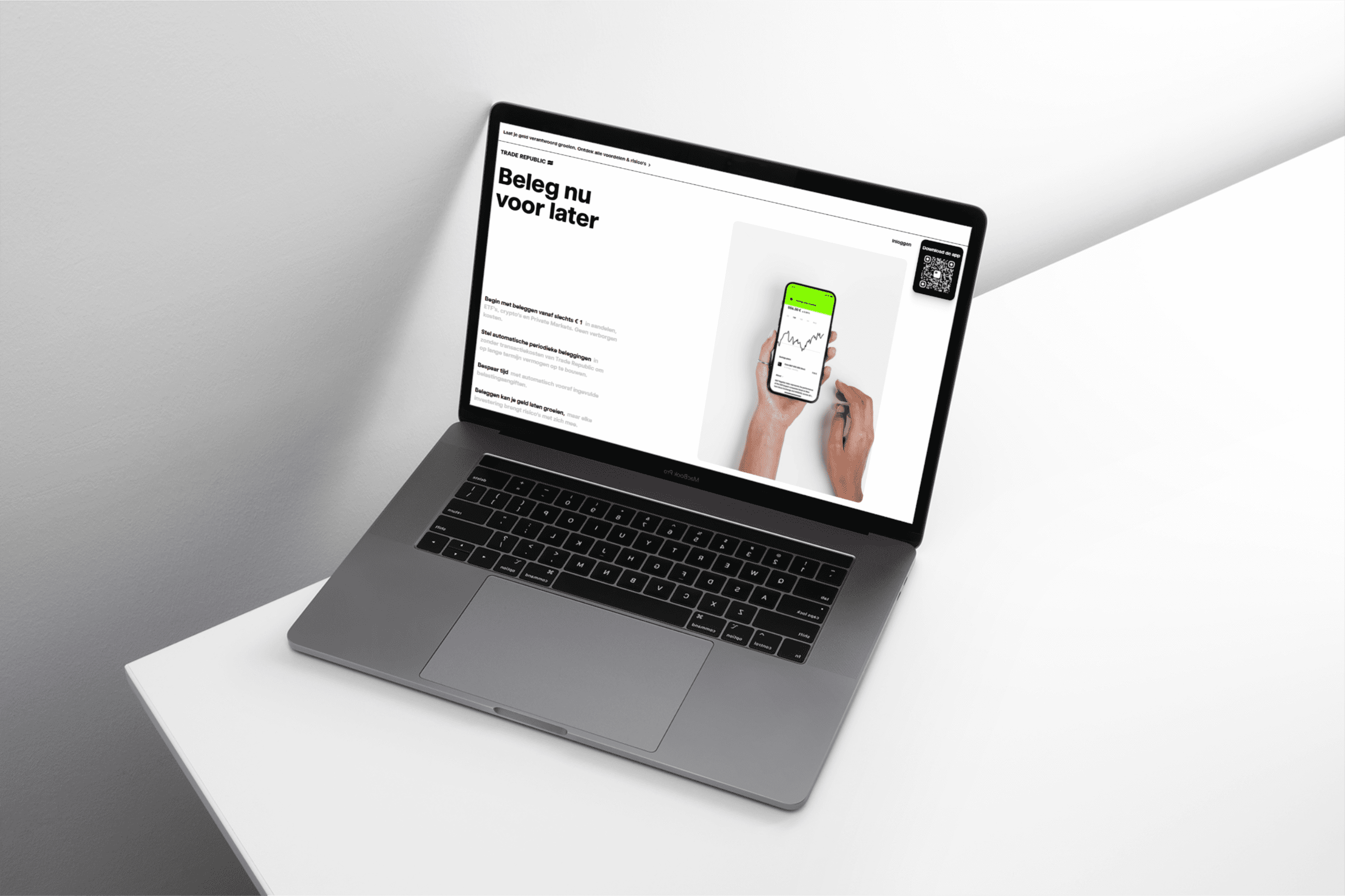 trade-republic-diensten-periodiek-beleggen