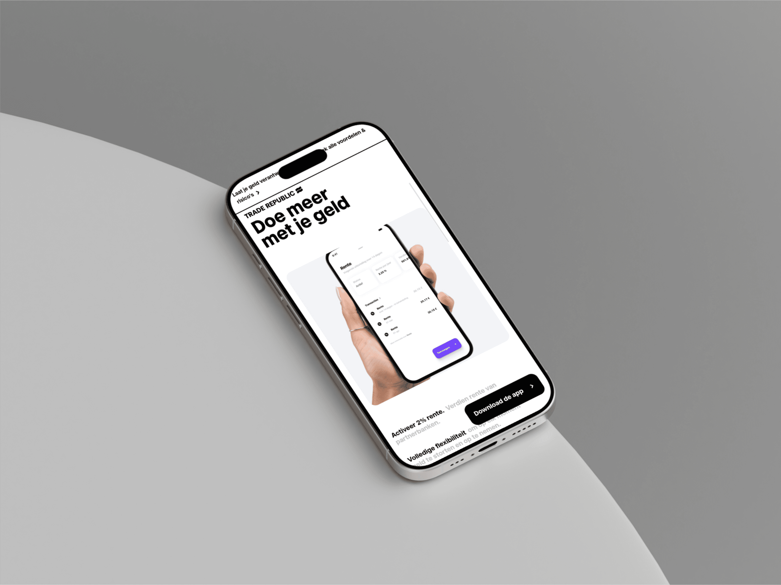 trade-republic-diensten-rente