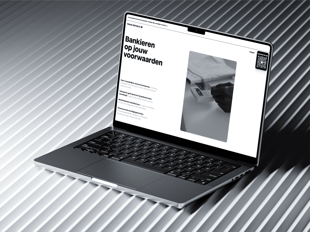 trade-republic-diensten-visa-kaart