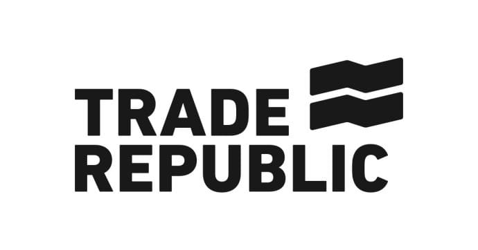 trade repuvlic logo