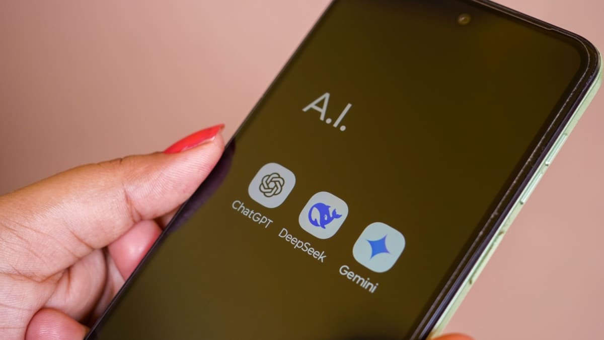 Crypto lift mee op goedkopere AI dankzij dit megabedrijf