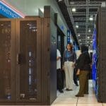 AI data center bitcoin voorspelling