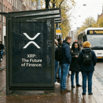 AI-generated-XRP-bushokje-Nederland