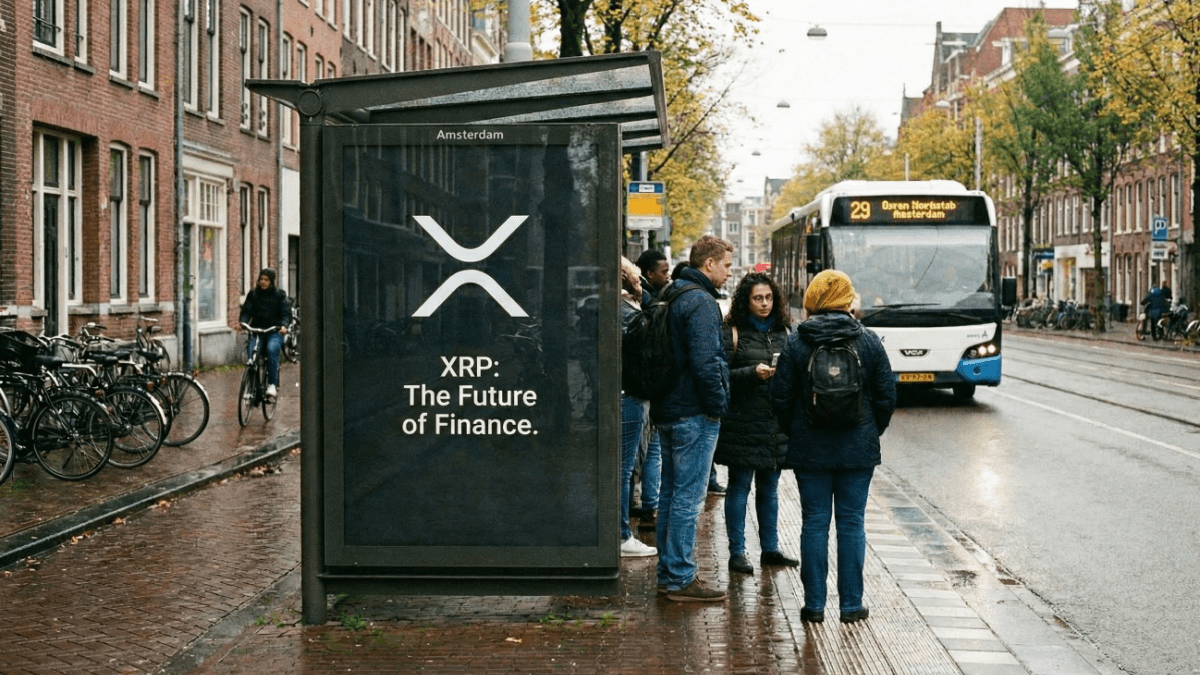 3 signalen voorspellen mogelijk altcoinseizoen in 2026