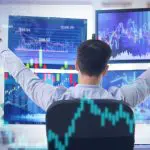 Analist verkoopt zijn huis voor crypto: 