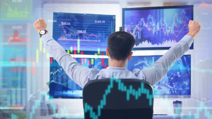 Analist verkoopt zijn huis voor crypto: "2026 wordt een historisch jaar"