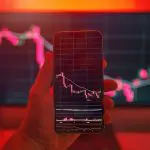 5 alarmsignalen die Bitcoinbeleggers nu niet kunnen negeren