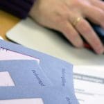 Belastingdienst over 2026: dit verandert er voor sparen, inkomen en belasting