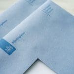 Zo ben je de Belastingdienst voor – en krijg je als eerste je geld terug