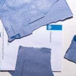 Duizenden Nederlanders tegen Box 3 - bekende investeerder waarschuwt