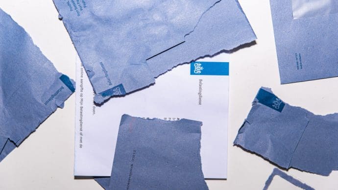 Duizenden Nederlanders tegen Box 3 - bekende investeerder waarschuwt