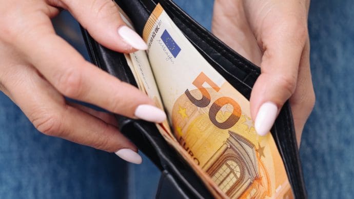 Nieuwe schenkingsregels 2026: zoveel mag je belastingvrij aan je kinderen geven