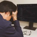 Eén hack, totale ravage: deze 5 cryptomunten gingen met 90%+ onderuit