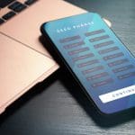Oude crypto wallets in gevaar: deze gebruikers lopen risico