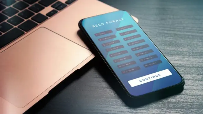 Oude crypto wallets in gevaar: deze gebruikers lopen risico