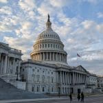 Baanbrekende cryptowet op losse schroeven door Coinbase – Dit speelt er