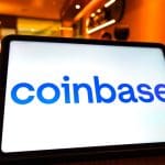 CEO onder vuur: Waarom klanten van Coinbase risico lopen op fraude
