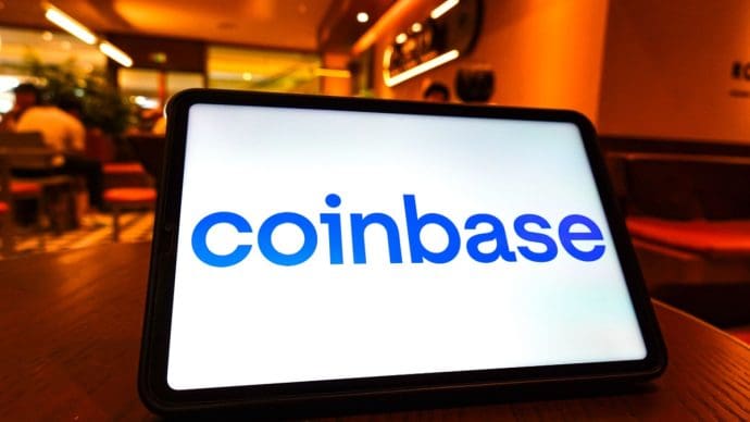 CEO onder vuur: Waarom klanten van Coinbase risico lopen op fraude