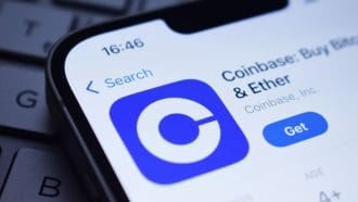 XRP, Cardano en Dogecoin kunnen nu nieuw geld aantrekken via Coinbase