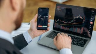 Komt er een grote reset voor Bitcoin en Ethereum? Crypto-expert legt uit