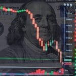 Waarom heeft crypto het zo zwaar begin 2026?