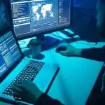 Pas op: crypto-criminelen versturen mails die jouw cryptowallet plunderen