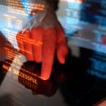 Honderden crypto-wallets leeggeroofd bij mysterieuze aanval