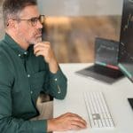 Cryptobeleggers verwachten rustige tijden op de markt - dit is waarom