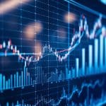 Zwakke cryptomarkt? Crypto-expert onthult zijn strategie en een grote valkuil