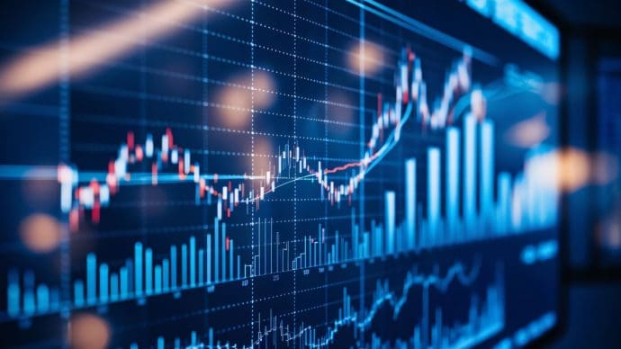 Zwakke cryptomarkt? Crypto-expert onthult zijn strategie en een grote valkuil