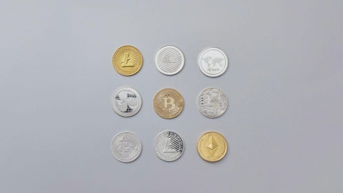 Waarom een crypto-betaling soms traag voelt, ook als de techniek snel is