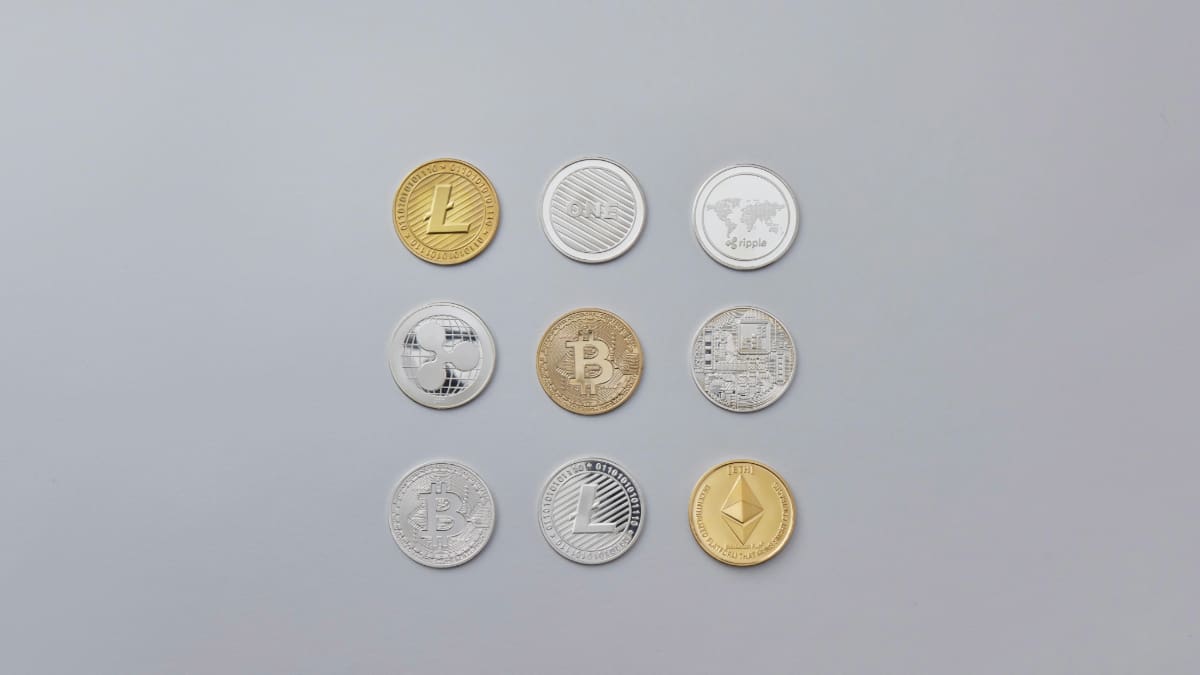 Waarom een crypto-betaling soms traag voelt, ook als de techniek snel is