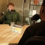 ‘Ineens werden miljoenen Nederlanders blootgesteld aan Bitcoin’