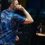 WK darts 2026: dit bedrag wint de wereldkampioen in de finale